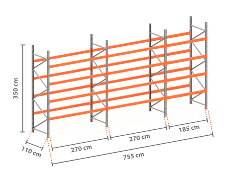 4500_7550_110_3500_4Ebenen.png
