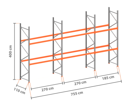 4500_7550_110_4000_2Ebenen.png