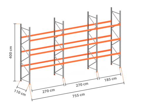 4500_7550_110_4000_3Ebenen.png