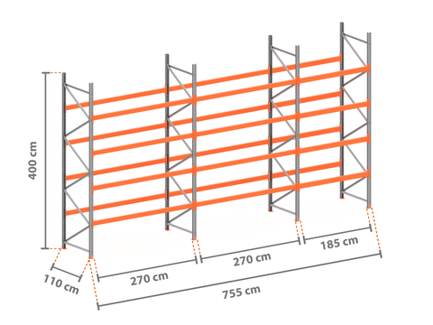 4500_7550_110_4000_4Ebenen.png