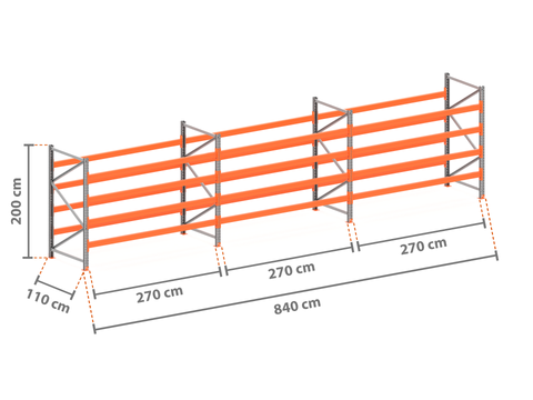 4500_8400_110_2000_4Ebenen.png
