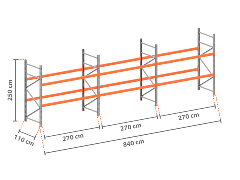 4500_8400_110_2500_2Ebenen.png