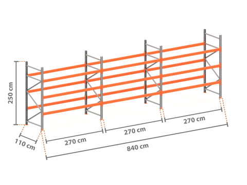 4500_8400_110_2500_3Ebenen.png