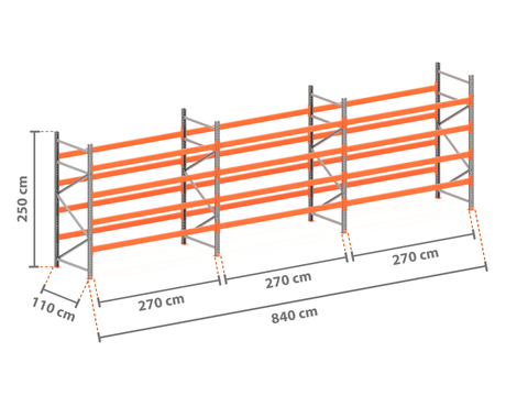 4500_8400_110_2500_4Ebenen.png