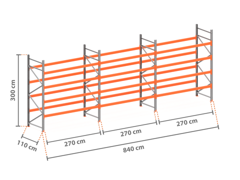 4500_8400_110_3000_4Ebenen.png