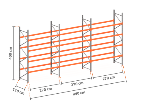 4500_8400_110_4000_4Ebenen.png