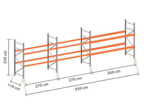 4500_9300_110_2500_2Ebenen.png