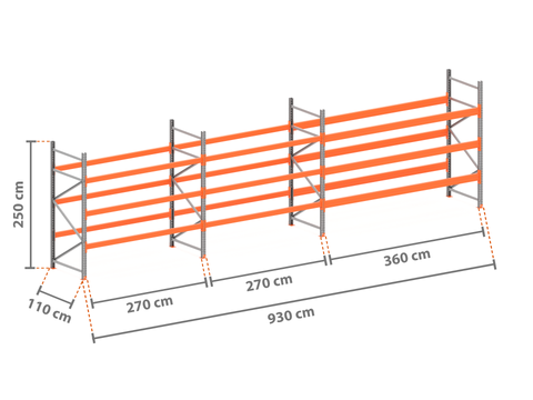 4500_9300_110_2500_3Ebenen.png