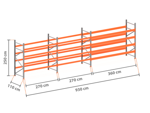 4500_9300_110_2500_4Ebenen.png