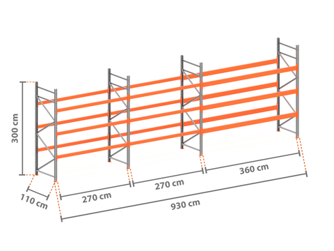 4500_9300_110_3000_3Ebenen.png