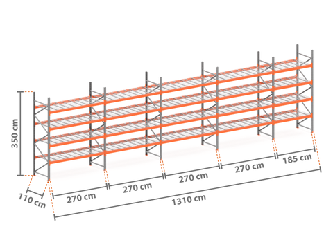 4500_GI_13100_110_3500_4Ebenen.png
