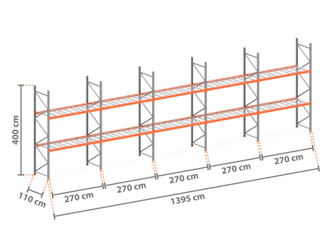 4500_GI_13950_110_4000_2Ebenen.png