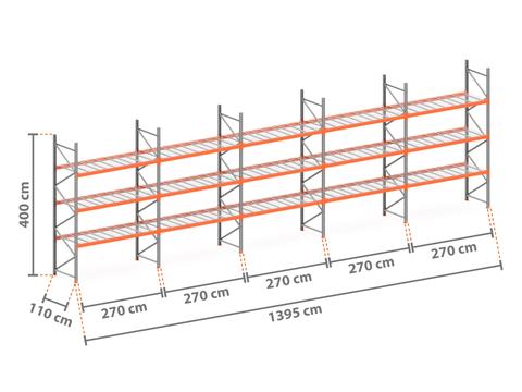 4500_GI_13950_110_4000_3Ebenen.png