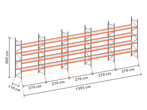 4500_GI_13950_110_4000_4Ebenen.png