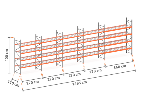 4500_GI_14850_110_4000_4Ebenen.png
