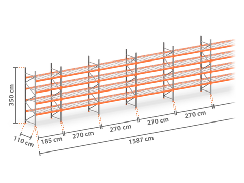 4500_GI_15870_110_3500_4Ebenen.png