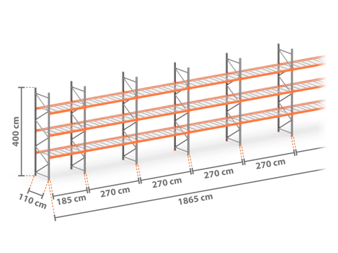 4500_GI_18650_110_4000_3Ebenen.png