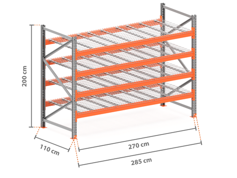 4500_GI_2850_110_2000_4Ebenen.png