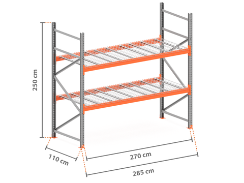 4500_GI_2850_110_2500_2Ebenen.png
