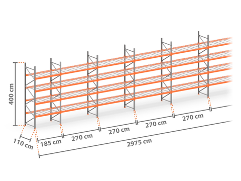 4500_GI_29750_110_4000_4Ebenen.png