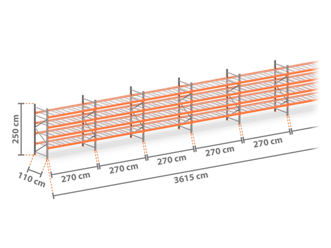 4500_GI_36150_110_2500_4Ebenen.png