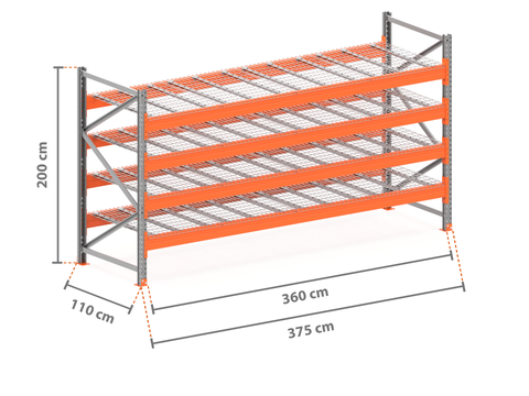 4500_GI_3750_110_2000_4Ebenen.png