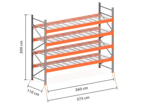 4500_GI_3750_110_3000_4Ebenen.png