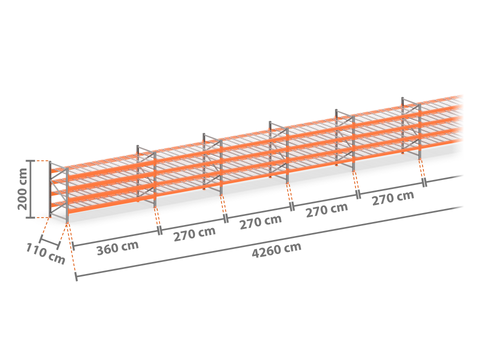 4500_GI_42600_110_2000_4Ebenen.png