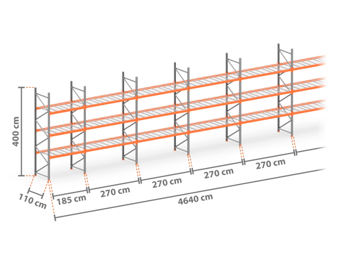4500_GI_46400_110_4000_3Ebenen.png