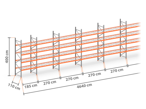 4500_GI_46400_110_4000_4Ebenen.png
