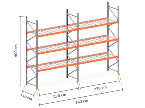 4500_GI_5620_110_4000_3Ebenen.png