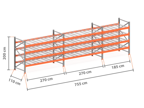 4500_GI_7550_110_2000_4Ebenen.png