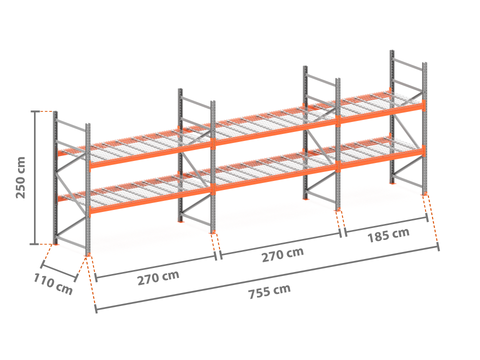 4500_GI_7550_110_2500_2Ebenen.png