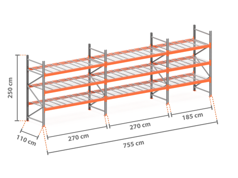 4500_GI_7550_110_2500_3Ebenen.png