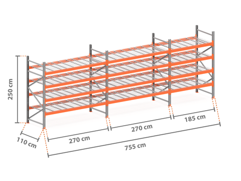 4500_GI_7550_110_2500_4Ebenen.png