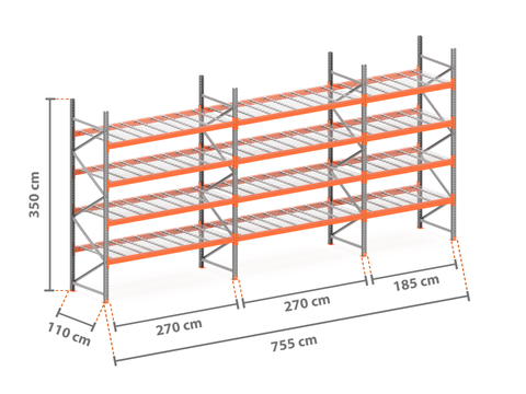 4500_GI_7550_110_3500_4Ebenen.png