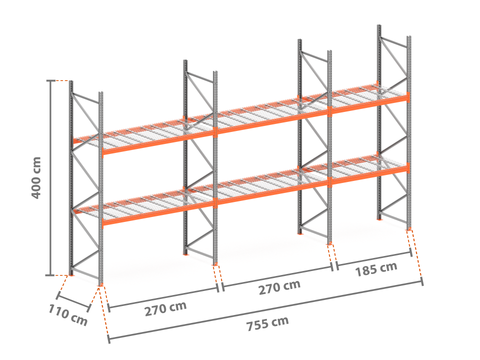 4500_GI_7550_110_4000_2Ebenen.png