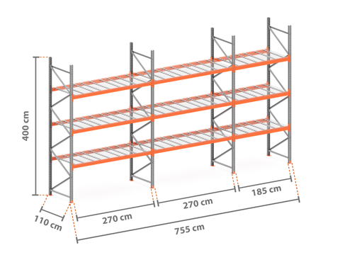 4500_GI_7550_110_4000_3Ebenen.png