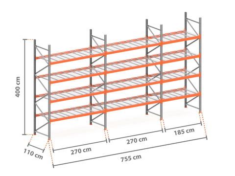 4500_GI_7550_110_4000_4Ebenen.png