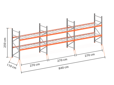 4500_GI_8400_110_2500_2Ebenen.png