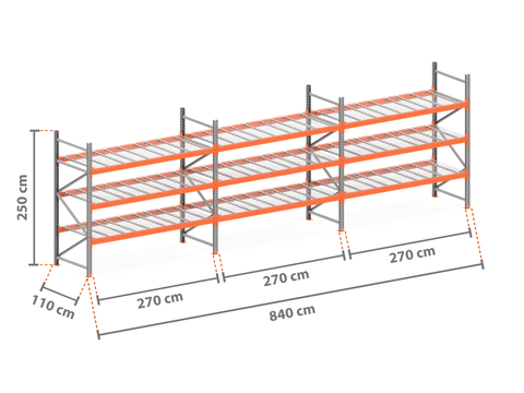 4500_GI_8400_110_2500_3Ebenen.png