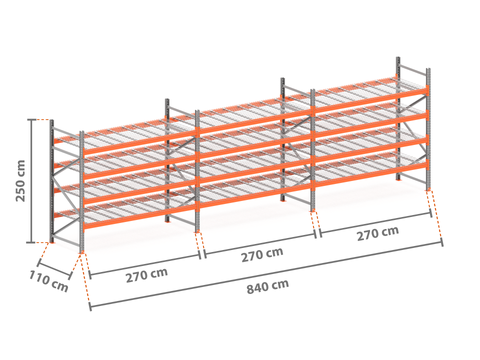 4500_GI_8400_110_2500_4Ebenen.png