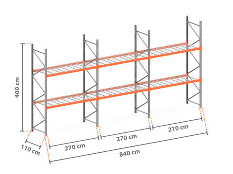 4500_GI_8400_110_4000_2Ebenen.png