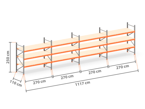 4500_HO_11170_110_2500_3Ebenen.png