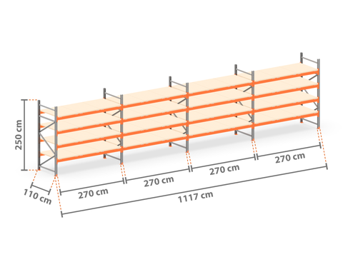 4500_HO_11170_110_2500_4Ebenen.png