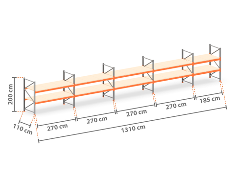 4500_HO_13100_110_2000_2Ebenen.png