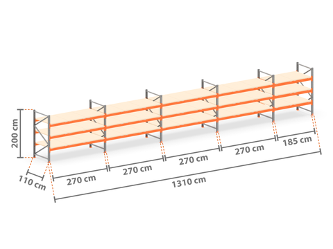 4500_HO_13100_110_2000_3Ebenen.png