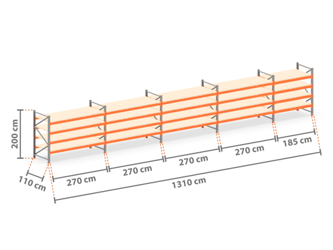 4500_HO_13100_110_2000_4Ebenen.png