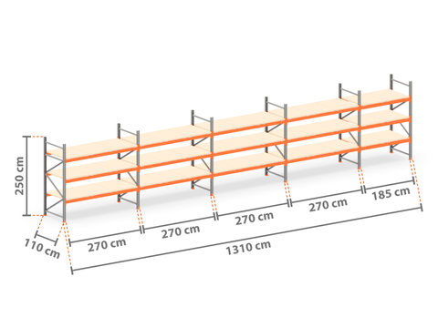 4500_HO_13100_110_2500_3Ebenen.png