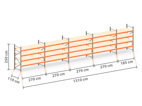 4500_HO_13100_110_2500_4Ebenen.png